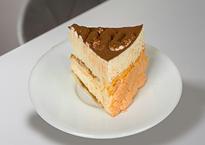 ガトーショコラ